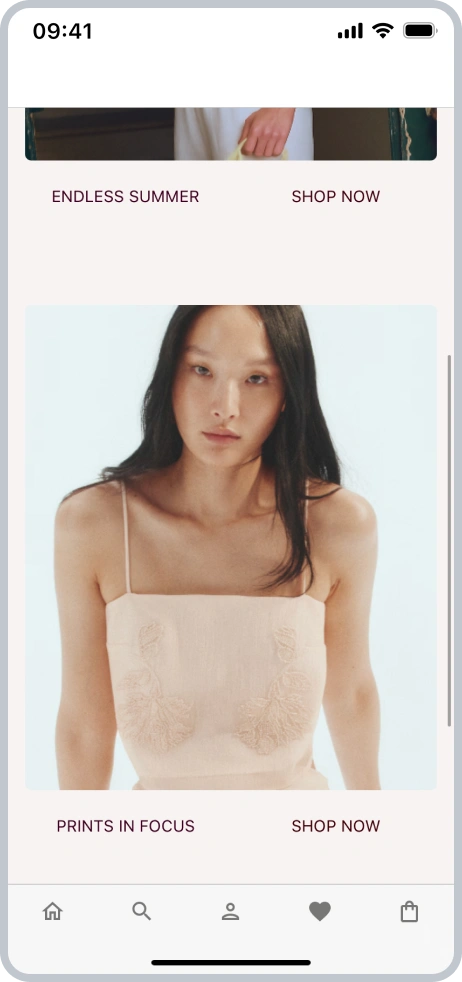 iOS-H&M- 15 iOS 24